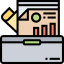 Format Management